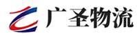 广州到响水县物流公司